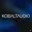 KobaltAudio's icon