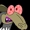 Mesozoic-productions's icon