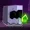 AutoPenguin's icon