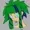 Tricky1diot's icon