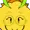 itsasdfnoob's icon