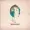 RomosMusic's icon