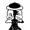 Imky-kanve's icon