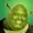pickleplanet's icon