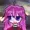 MontyMedia's icon