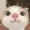 Ellieoxenfree's icon