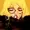Ishrose's icon