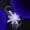 Celesteel033's icon