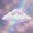 feelingmusic's icon