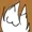 T0tallyOfficialGir's icon