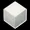 rudd187's icon