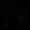 Sariepic's icon