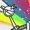 Cool3stV0iid's icon