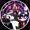 LILLYLAMNLASH's icon
