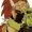 YumeTheArtist's icon