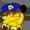 CoolAwesomeDog's icon