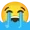 Loser676767's icon