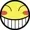 Nimbld0x's icon