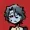Sodaren's icon