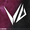 VelociD's icon