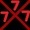 RED-X-MASTER-777's icon