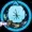 cycle17's icon