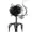skrapwire's icon