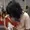 onedash's icon