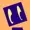 MRZOL's icon