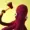 DrLiquidSauce's icon