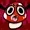 Mushpire's icon