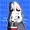 MAXXIEJH's icon
