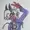 PurpleDevil37's icon