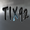 Tix92's icon