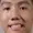 Gelantecno626's icon