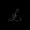 LyleMusic's icon
