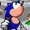 NeonClockwork's icon