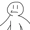 SomeDoodles's icon