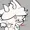 fluffyassturkishvan's icon