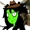 jeffdathug's icon