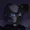BunniGraves's icon