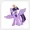 TwiIightSparkle's icon