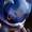 ZZ3Master's icon