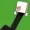 DJCrazare133's icon