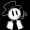 PersonGuy968's icon