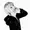 FauxFocus's icon