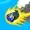 dullfaiirie's icon