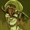 0zzymandeuz's icon