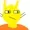 MikeGraybridge's icon