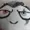 Rididou's icon
